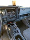 SUV   Jeep Cherokee 1993 , 550000 , 