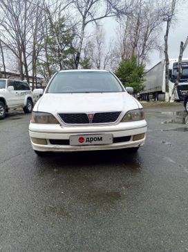  Toyota Vista Ardeo 1998 , 370000 , 