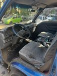    Mitsubishi L300 1996 , 235000 , 