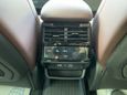 SUV   Geely Monjaro 2024 , 3400000 , 