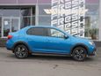  Renault Logan Stepway 2019 , 1250000 , 