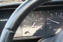  DeLorean DMC-12 1981 , 1950000 , 