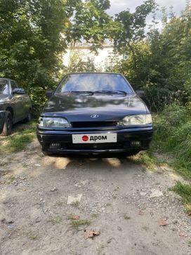   2115  2009 , 140000 , 