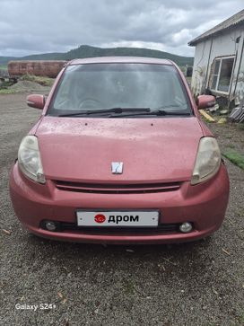  Toyota Passo 2004 , 350000 , -