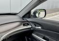 SUV   Honda Crosstour 2014 , 1550000 , 