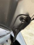  Nissan Wingroad 2017 , 1200000 , 