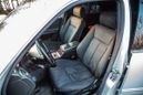  Mercedes-Benz E-Class 1998 , 620000 , 