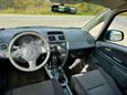  Suzuki SX4 2008 , 430000 ,  