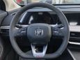 SUV   Changan UNI-T 2024 , 3169900 , 