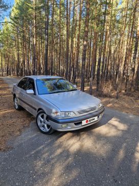  Toyota Carina 2000 , 450000 , 