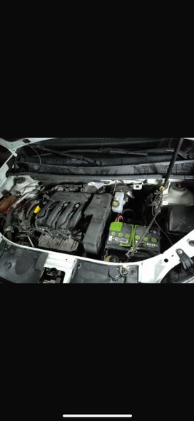  Renault Logan 2019 , 750000 , 