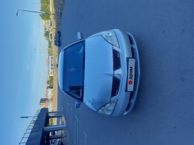  Mitsubishi Lancer 2005 , 435000 , 