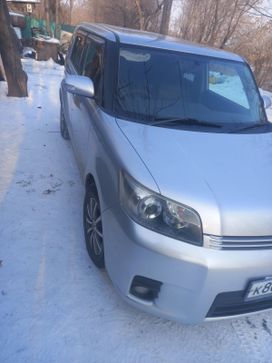  Toyota Corolla Rumion 2008 , 900000 , 