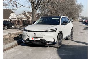 SUV   Honda e:NS1 2023 , 1714000 , 