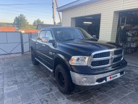  Dodge Ram 2014 , 4199000 , 