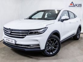 SUV   Dongfeng DFSK Fengon ix5 2024 , 2390000 , -