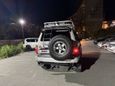 SUV   Toyota Land Cruiser 1996 , 5850000 , 