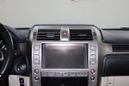 SUV   Lexus GX460 2020 , 7330000 , 