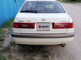  Toyota Corona Premio 1996 , 350000 , 