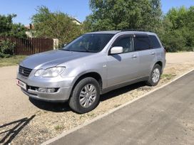 SUV   Mitsubishi Airtrek 2001 , 500000 , 