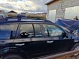 SUV   Subaru Forester 2012 , 525000 , -