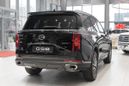 SUV   GAC GS8 2024 , 4849000 , 