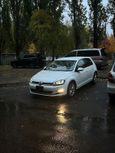  Volkswagen Golf 2016 , 2000000 , 