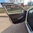  Hyundai Solaris 2013 , 920000 , 
