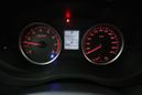 SUV   Subaru Forester 2013 , 1220000 , 