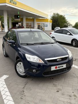  Ford Focus 2011 , 630000 , 