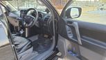 SUV   Toyota Land Cruiser Prado 2011 , 2750000 , 
