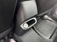 SUV   Hyundai Creta 2021 , 1780000 , 