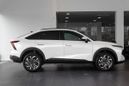 SUV   Haval F7x 2025 , 3549000 , 