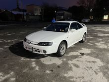 Новосибирск Sprinter Trueno Новосибирск Sprinter Trueno