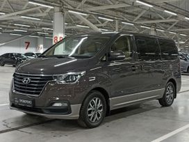    Hyundai H1 2019 , 3085000 , 