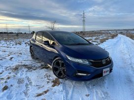    Honda Jade 2018 , 1750000 , 