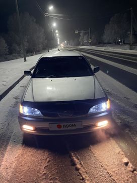  Toyota Carina 1999 , 400000 , 