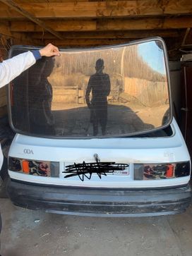   2126  2003 , 50000 , 