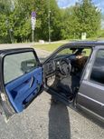  Volkswagen Golf 1991 , 200000 , 