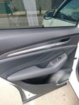 SUV   Haval F7x 2021 , 1550000 , 