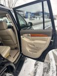 SUV   Lexus GX470 2004 , 2690000 , 