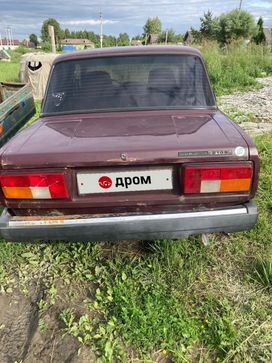   2105 2006 , 75000 , 