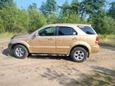 SUV   Kia Sorento 2002 , 700000 , 