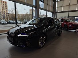  OMODA S5 GT 2024 , 2479900 , -