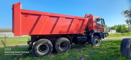  MAN TGS 40.430 2014 , 5100000 ,  