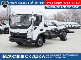    8 2025 , 4370000 , 
