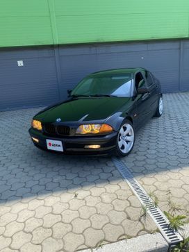  BMW 3-Series 1999 , 450000 , 