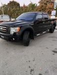  Ford F150 2009 , 2500000 , 