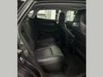 SUV   Changan UNI-K 2023 , 2900000 , 
