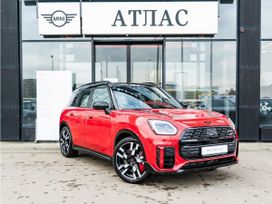  MINI Countryman 2025 , 5990000 , 